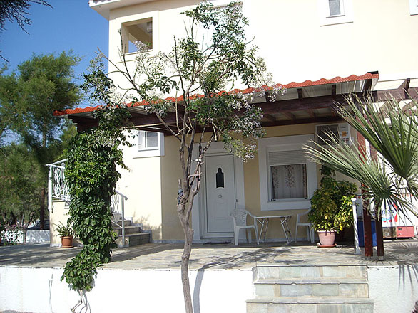 Oasis Studios